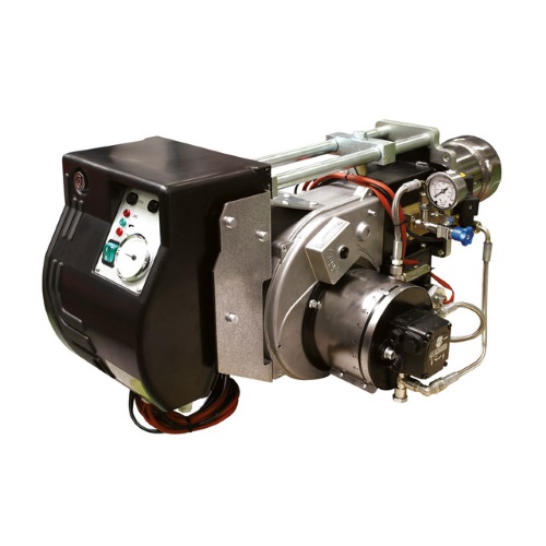HO-TRON 0.225