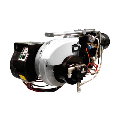 HO-TRON 1.350