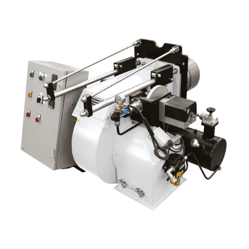 HO-TRON 4.3000 R