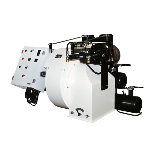 HO-TRON 6.7200 R