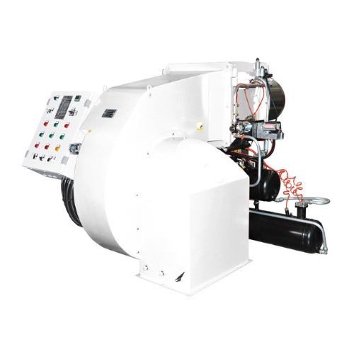HO-TRON 7.17000 R